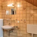 Haus Hasenweide Apartman *