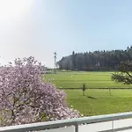 Haus Hasenweide
