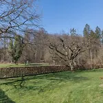 Apartman Haus Hasenweide