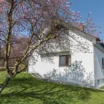 Haus Hasenweide Apartman *