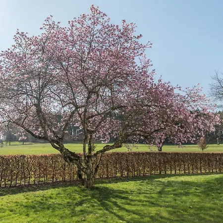 Haus Hasenweide *
