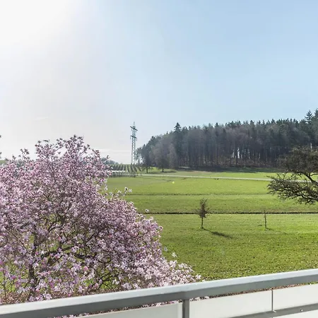 Haus Hasenweide
